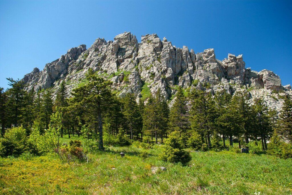 национальные парки таганай. нац парк таганай. национальный пар ктагонай. нац парк таганай. парк таганай златоуст.
