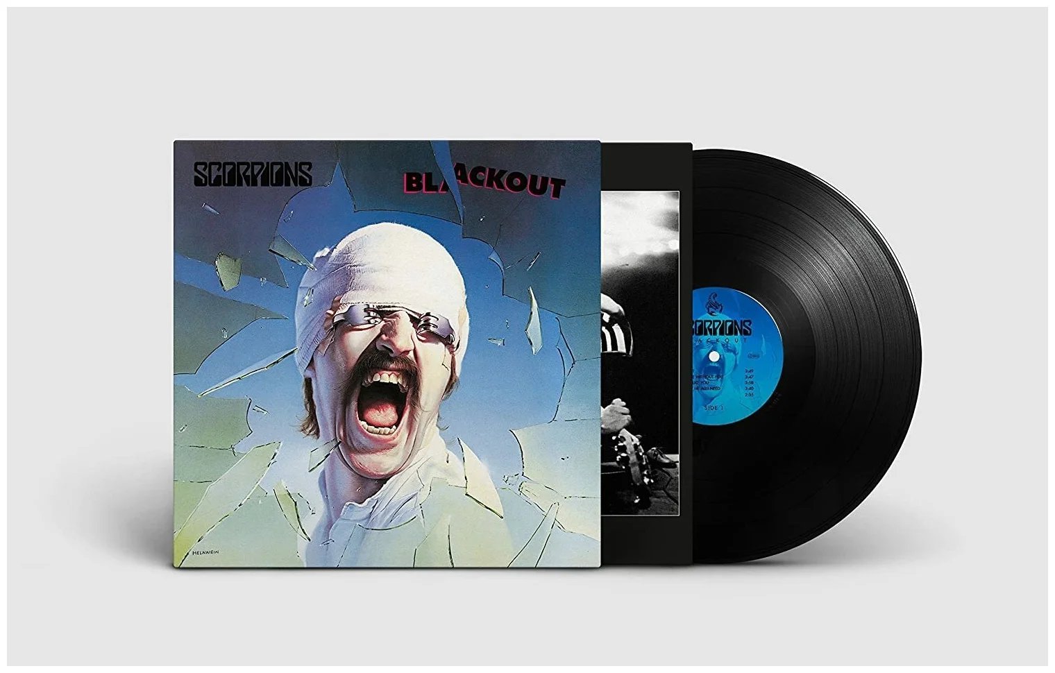 Обложки музыкальных альбомов рок. 2003 - говорит и показывает. Horus1613. Петлюра полное собрание сочинений. Альбом группы скорпионс 1982.