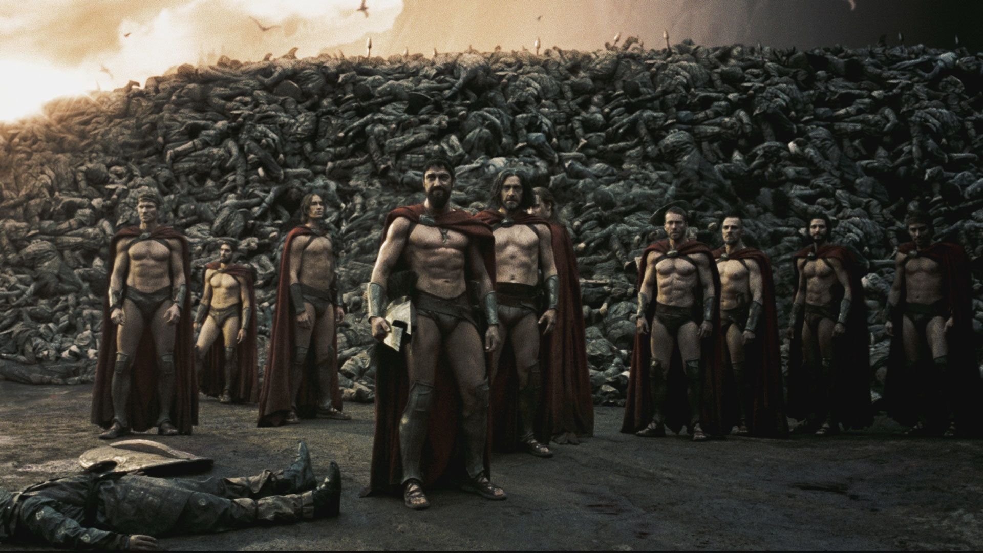 Примерно 300