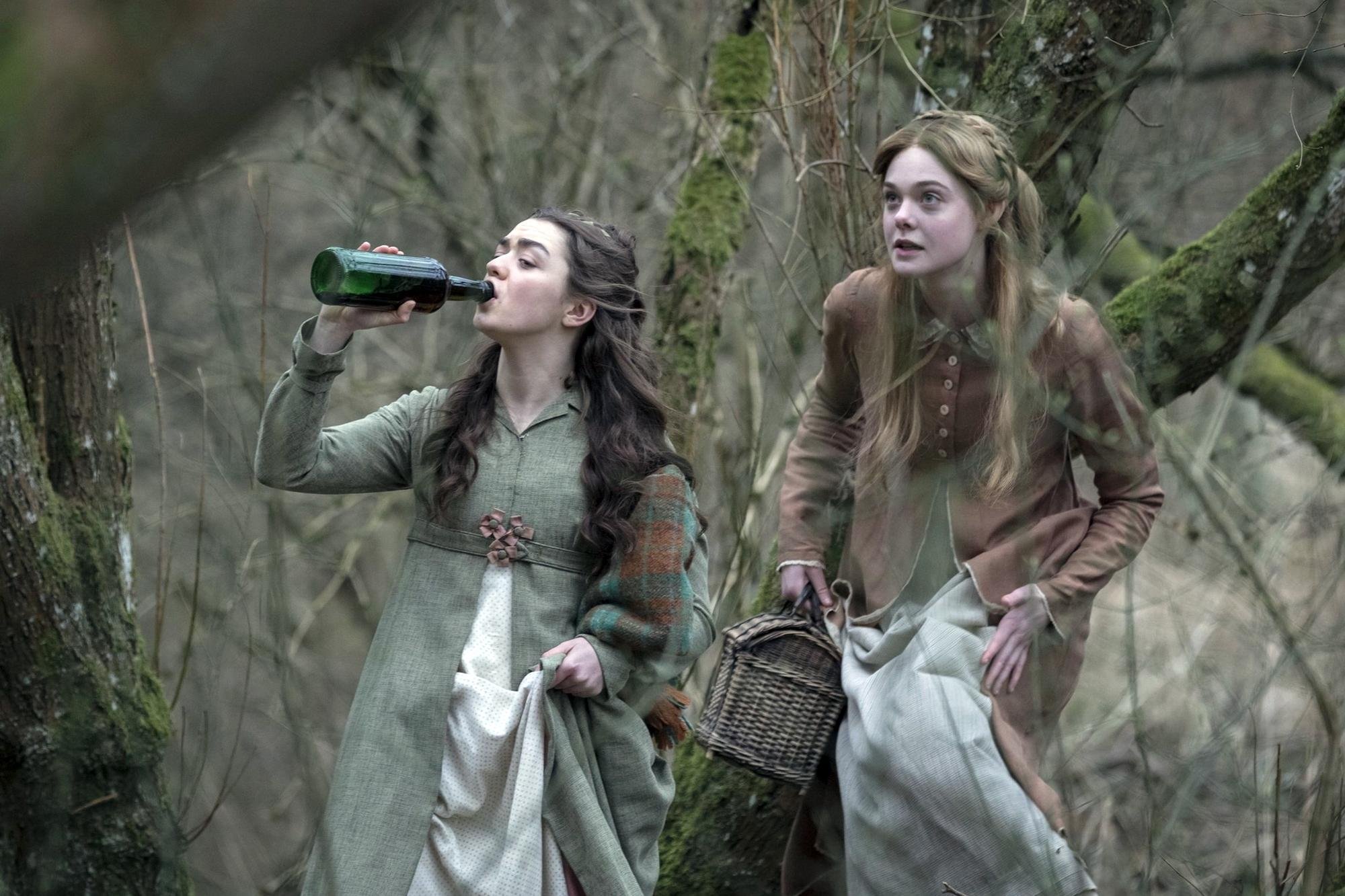 Красавица и чудовище 2014 постер. Леа сейду красавица и чудовище. Леа сейду красавица и чудовище 2014. Красавица дата выхода серий. Красавица и чудовище 2014 постер.