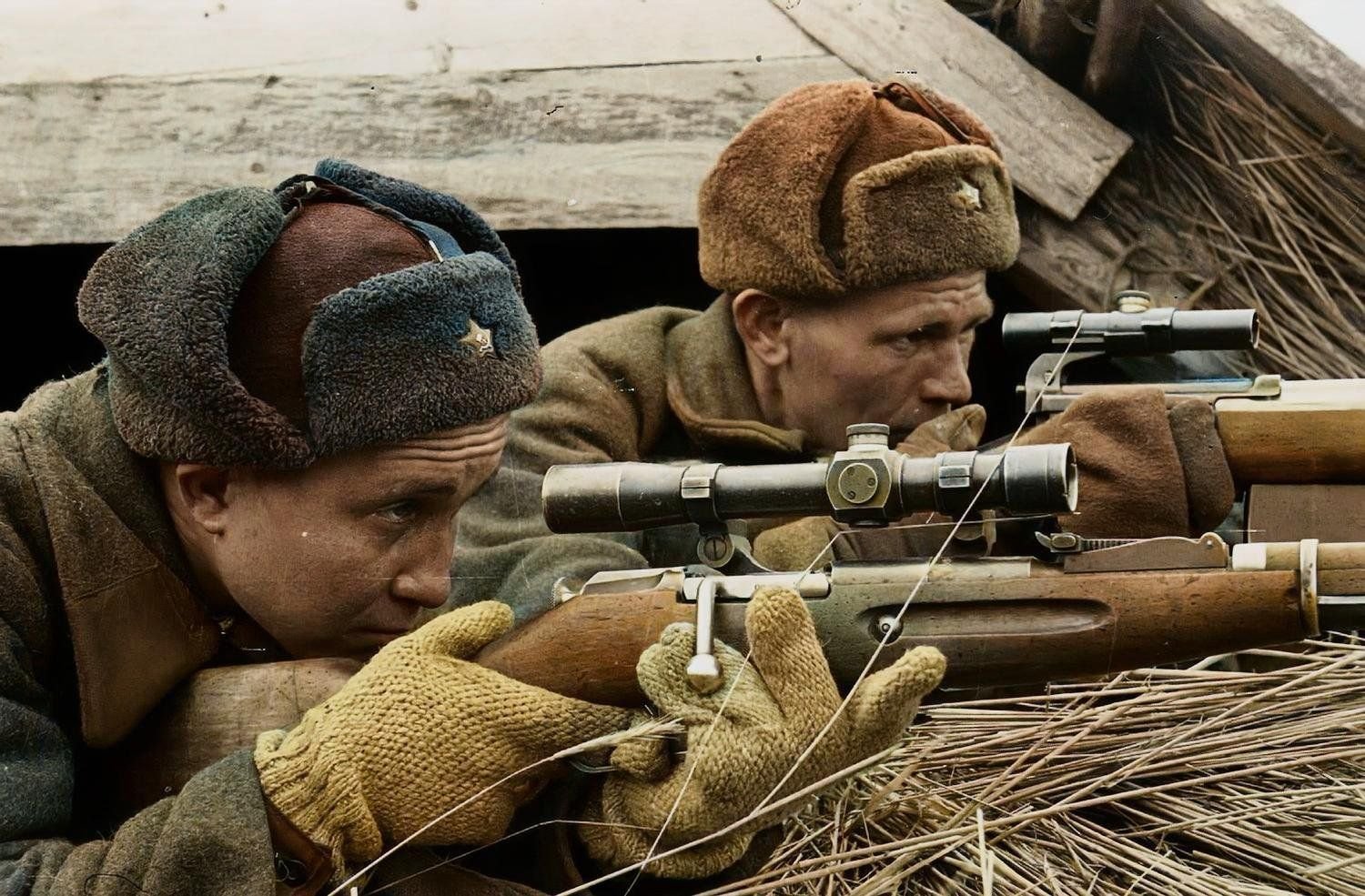 Российские новинки вов. Борис Игнатович военный фотограф. Борис Игнатович Атланты. Советский снайпер 1941. Борис Игнатович фотографии войны.