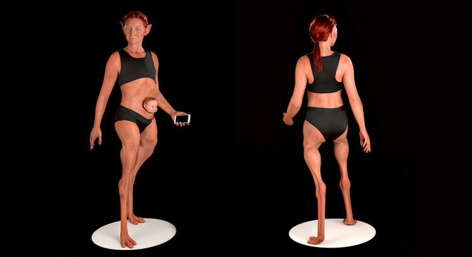 будет выглядеть идеально. будет выглядеть идеально. энн хэтэуэй асимметрия. симметричное лицо. лицо человека.