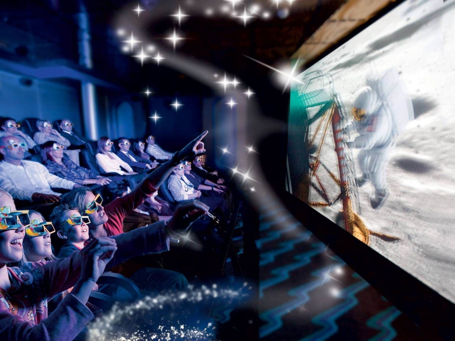 9 д синема. 5d кинотеатр зюзино. 7д кинотеатр аттракцион. Кинотеатр 9д камышин. 5д аттракцион.