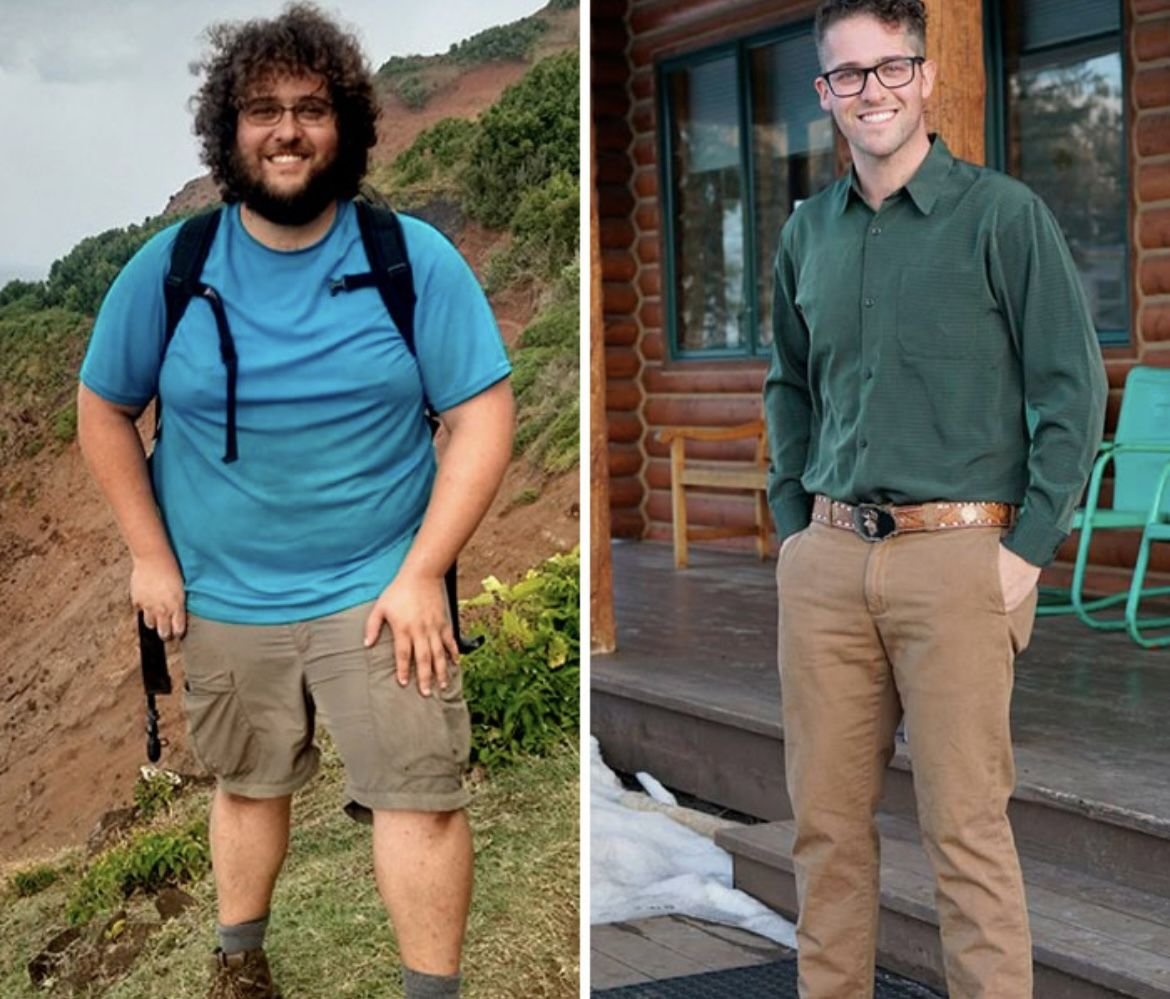 Преображение со стилистом. Стрижка до и после женская. Похудение до и после. Похудение до и после. До и после похудения девушки.