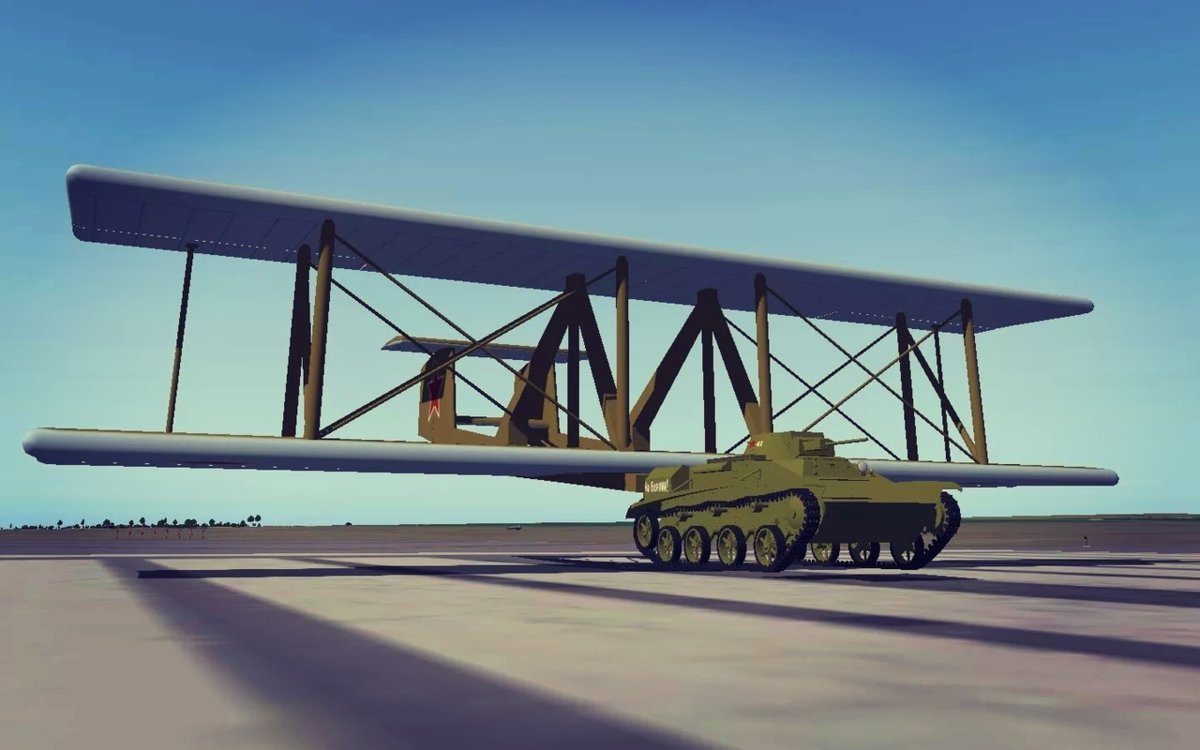 летающий лазерный танк тигр. т 60 летающий танк. летающие танки 2. фантастические летающие танки. супер танки.