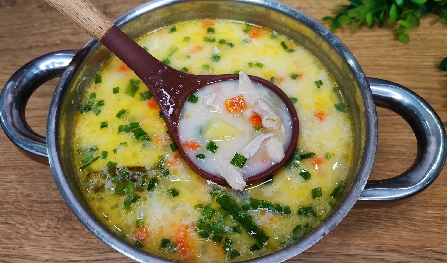Суп вкусный и простой с фото. Вкусный супчик на скорую руку. Азербайджанский суп. Суп с маленькими пельмешками. Простые супы на каждый день из простых продуктов.