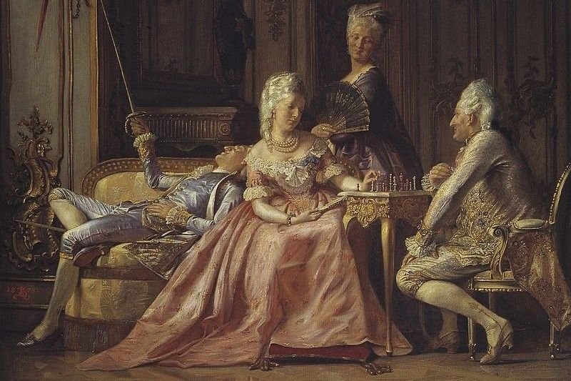 Жена фаворита королевы посмешище двора читать. Жена фаворита королевы посмешище двора читать. Якоби шуты двора анны иоанновны. Наряды жены петра 1 екатерины. Жена фаворита королевы посмешище двора читать.