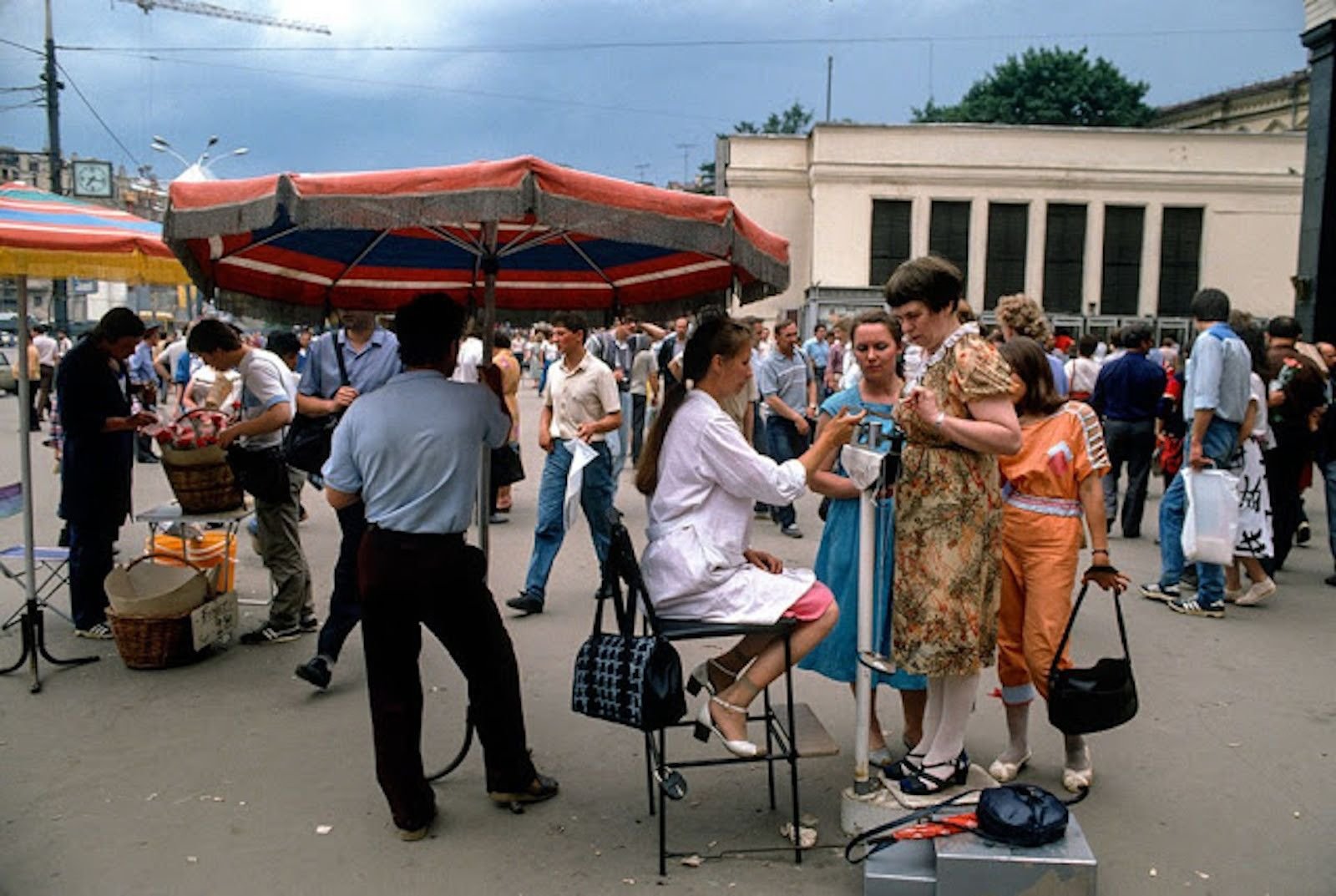 Фотографии 1980. СССР 80 Е Москва. Советский Союз Москва 1980е. СССР ностальгия 80-е. Советская Москва в 80е.