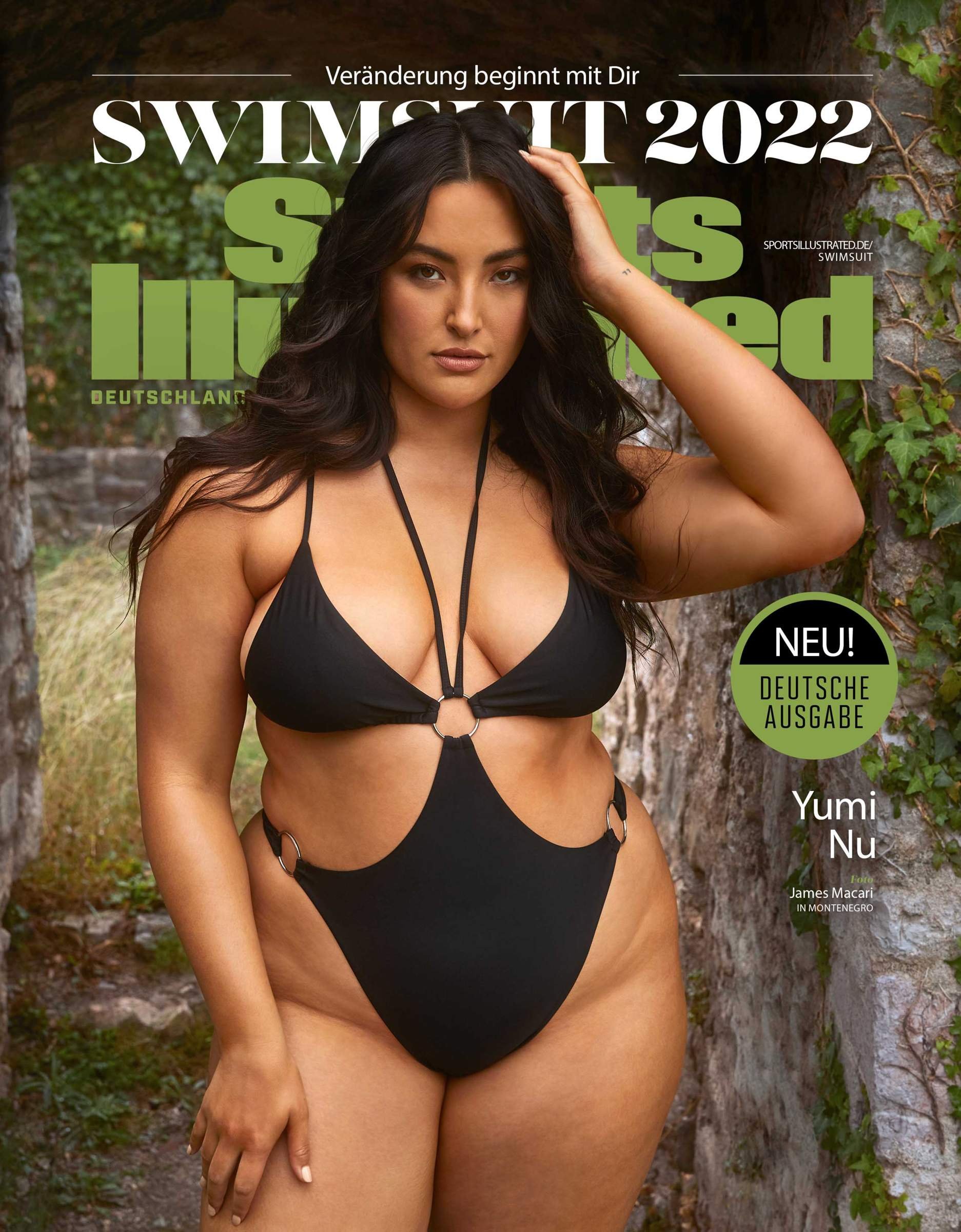 Плюс ну. Ким Кардашян 2022 Sport illustrated. Спортс Иллюстрейтед обложки 2022. Модели Plus Size. Плюс сайз модели Бразилии.