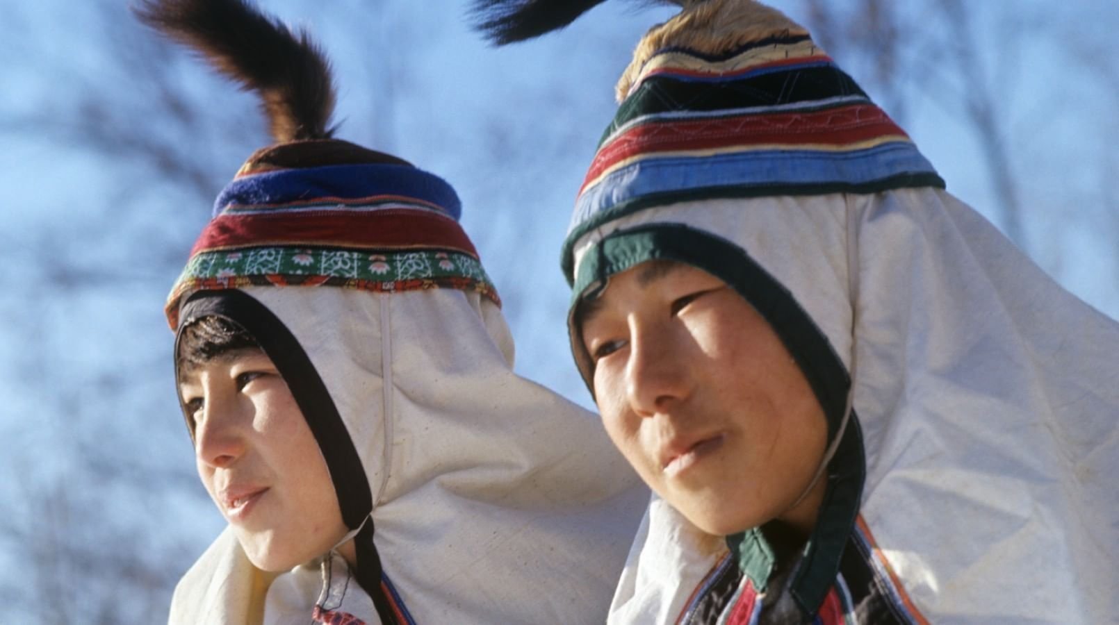 Удэгейский шаман. Коренные народы приморья тазы. Удэгейцы приморского края традиции. Коренные народы приморского края удэгейцы. Тазы народ.