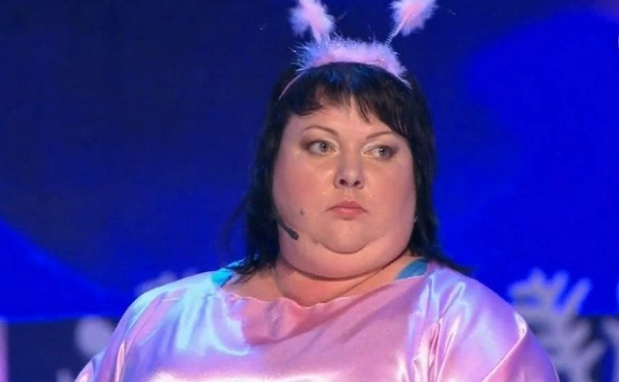 Картункова выпей захотел. Картункова выпей захотел. Картункова выпей захотел. Картункова сейчас 2022. Картункова хочешь выпить выпей.