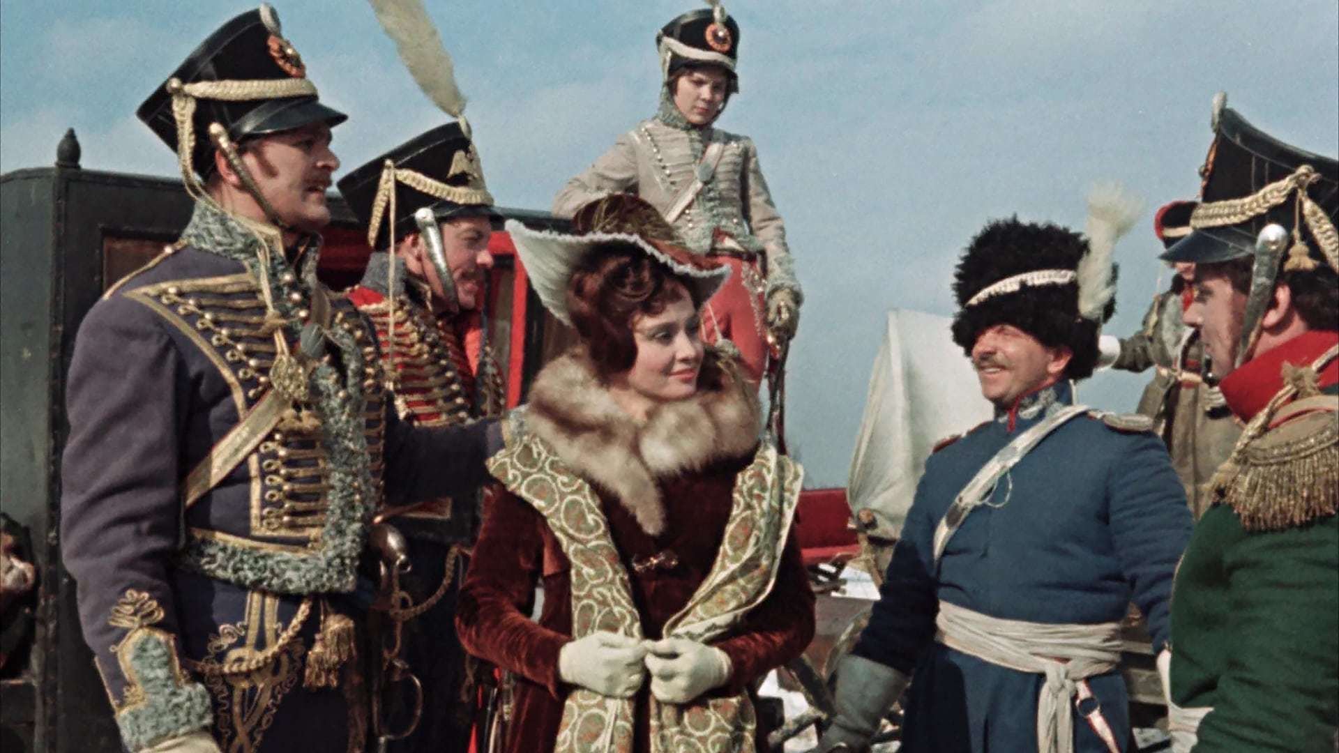 Портрет гусара. Гусар фрагмент. Гусары бородино реконструкция. Гусарская баллада 1962. Гусарская поза.