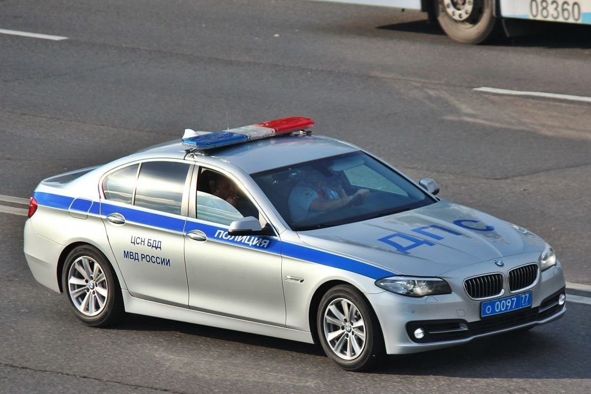 Машины гибдд москвы