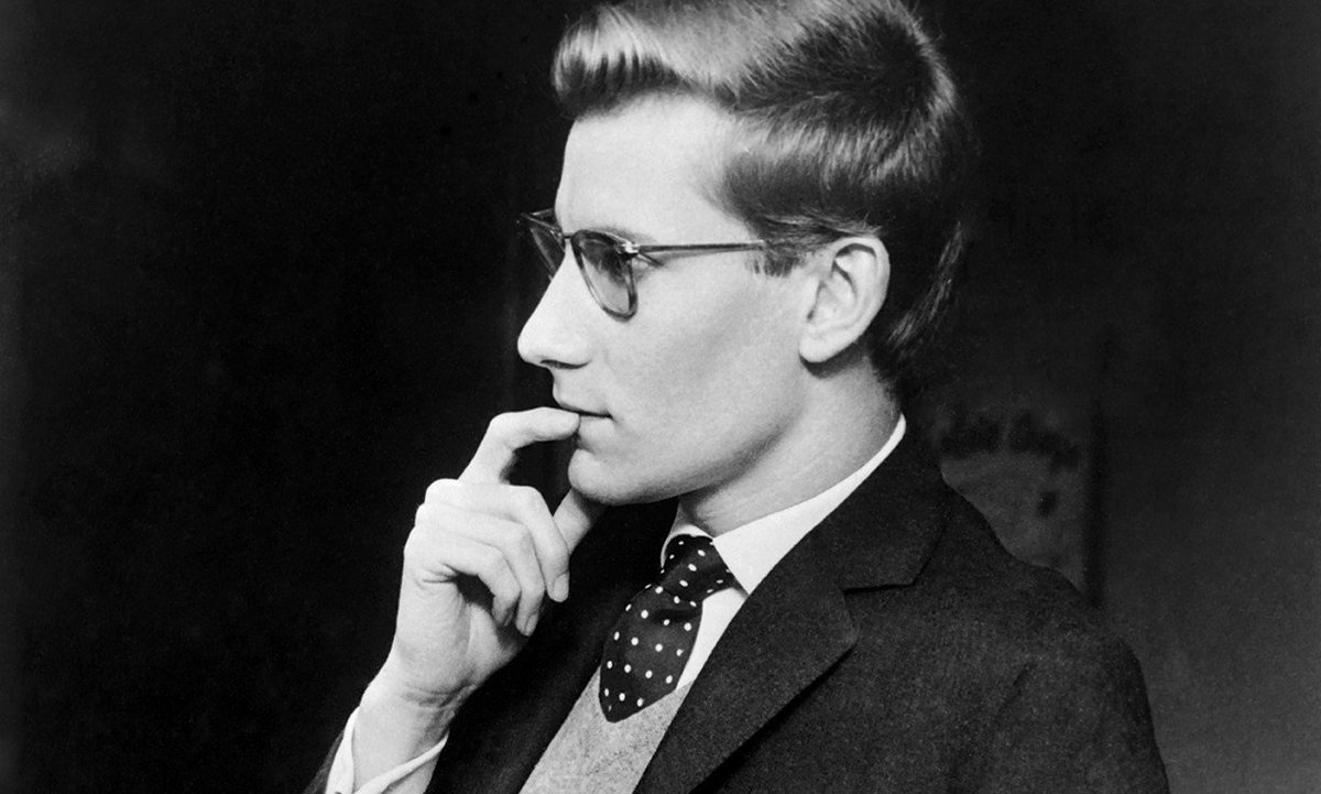 сен лоран бесплатный. ив сен лоран дизайнер. сен-лоран ив анри донат матье. ив сен лоран кутюрье. сен-лоран ив анри донат матье.