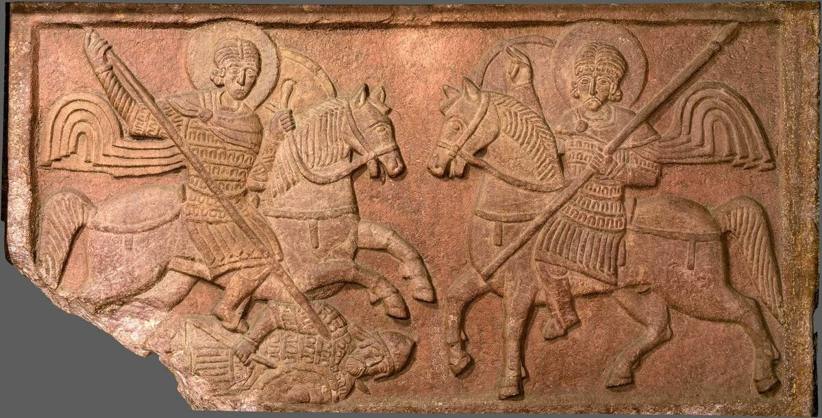 искусство домонгольской руси. мозаика в древней руси 9-12 век. искусство домонгольской руси. домонгольская живопись древней руси. искусство домонгольской руси.