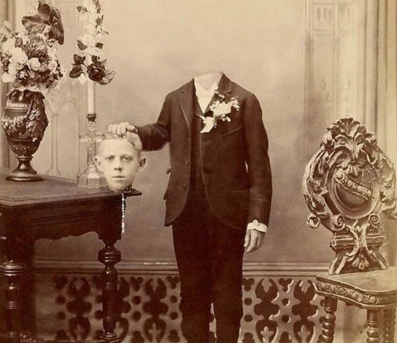 люди викторианской эпохи. эдвардианская эпоха куклы. 19 век безголовые портреты. люди викторианской эпохи. люди викторианской эпохи.