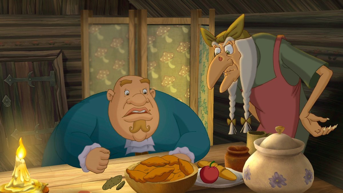 песня баба яга богатыри. три богатыря и конь на троне 2021. три богатыря baba yaga. песня баба яга богатыри. три богатыря и конь на троне 2021.