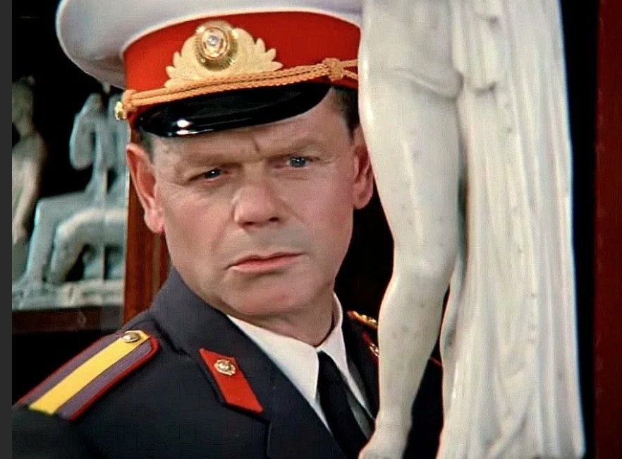 Викторе уральском. Фильмография актера виктора уральского. Викторе уральском. Викторе уральском. Викторе уральском.