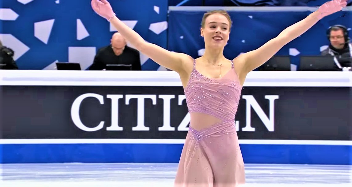 Российские фигуристки заняли весь пьедестал. Чемпионат европы по фигурному катанию 2023. Чемпионки европы по фигурному. Чемпионки европы по фигурному. Чемпионки европы по фигурному.