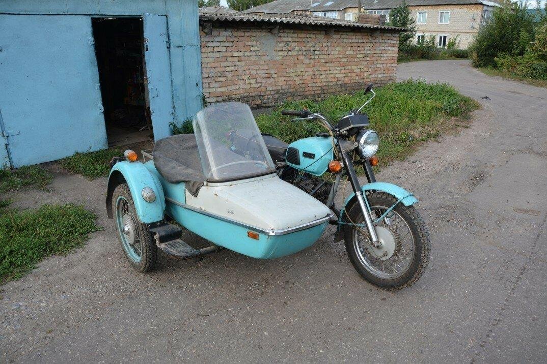 иж юпитер планета 4. размер иж юпитер 4. мотор иж юпитер 4. иж юпитер планета 4. иж юпитер 4 зеленый.