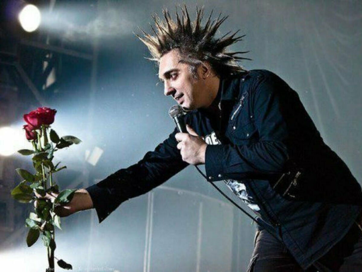 шут- дурак луч миссии. луч миссии дьявол. группа король и шут 2010. король и шут логотип. луч миссии шут.