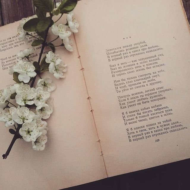 Как быстро и легко выучить любое стихотворение!! | Kastus | Пульс Mail.ru