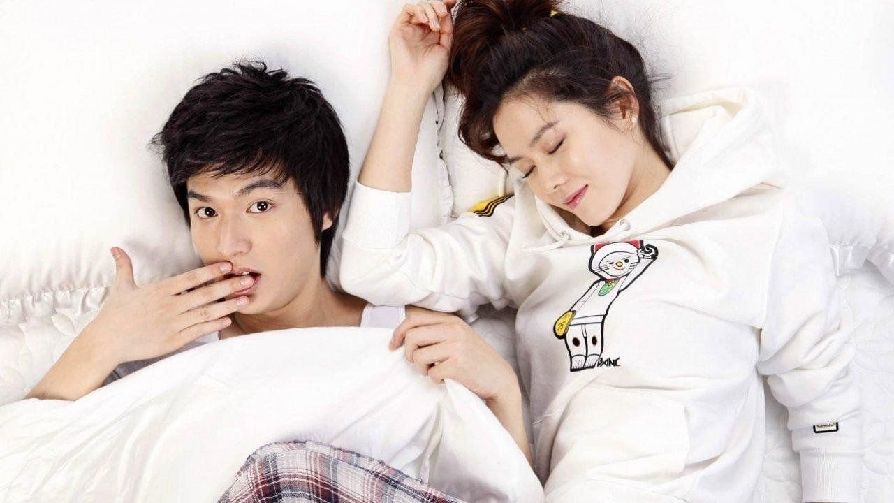 Дорама kiss scene. Ли мин сек. Ли мин сек. Ли мин сек. Ли мин сек.