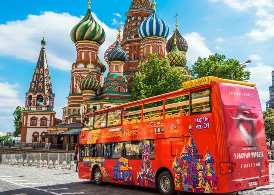 Вокруг света автобусные туры. Автобус City Sightseeing Москва. Двухэтажный автобус в Москве экскурсия. Обзорная экскурсия в Москве экскурсия. Sightseeing Москва.