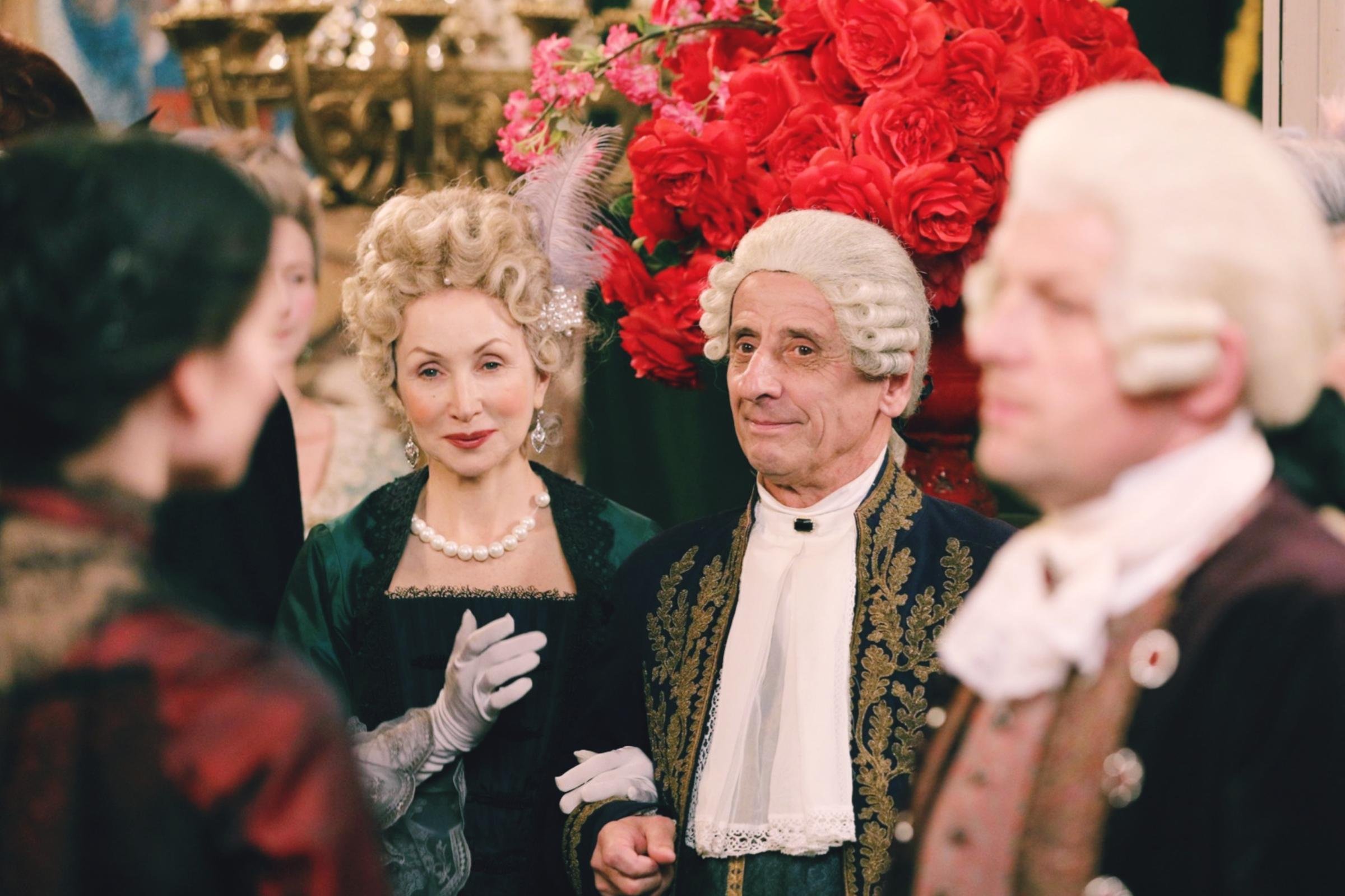 кровавая барыня сериал 2018. юлия снигирь кровавая барыня. юлия снигирь в фильме кровавая барыня. кровавая барыня сериал 2017–2018. юлия снегирь в сереале крававая барыня.