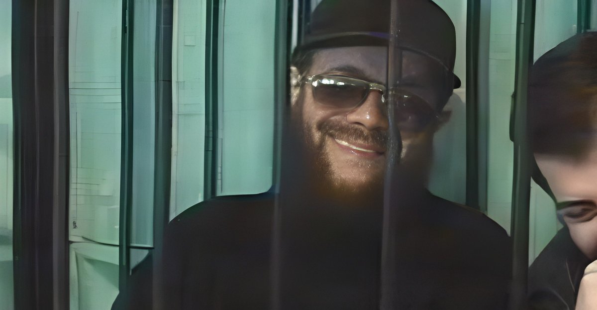 террорист нурпаша кулаев. пожизненное заключение. террорист нурпаши кулаев. тюрьма снежинка хабаровский край. нуров магомед омаргаджиевич.