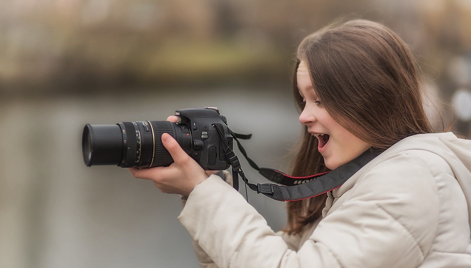 снимки начинающих фотографов. сайт начинающих фотографов. фотосессия с фотоаппаратом. сайт начинающих фотографов. фотограф профессионал.