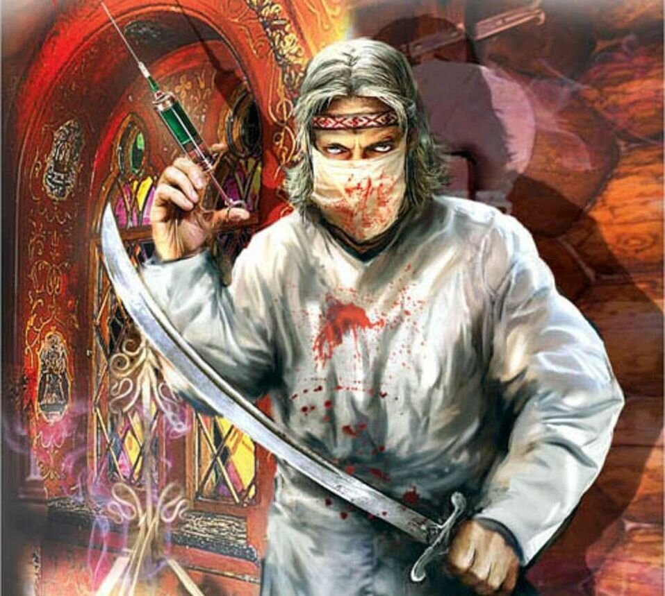 Чумной доктор plague doctor. Лекарь из будущего. Лекарь из будущего. Шарль де лорм чумной доктор. Чумной доктор арт.