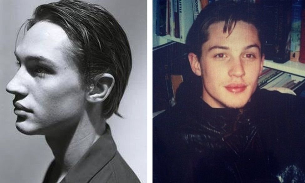 Том харди в юности. Том харди в молодости. Том харди в молодости. Том харди в детстве маленький. Харди молодой.