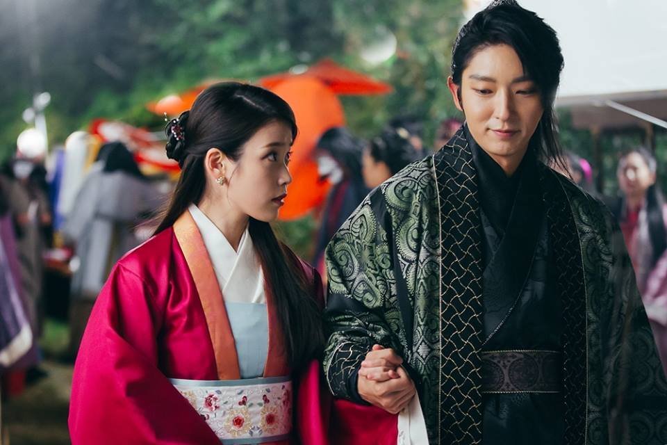 брызги любви дорама. она попадает в прошлое дорамы. дорама сан дух. она попадает в прошлое дорамы. она попадает в прошлое дорамы.