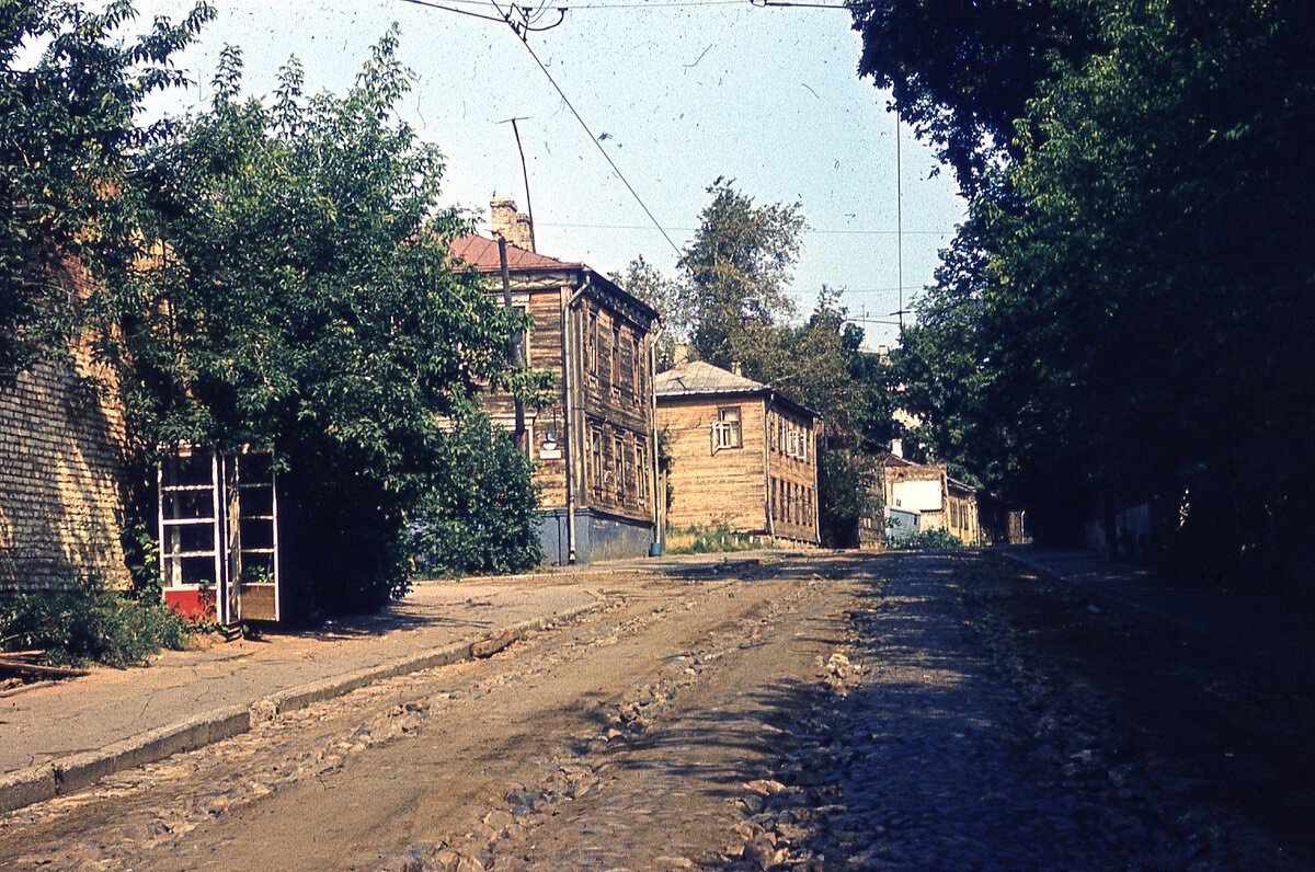 Самара переулок. Самарский переулок Москва. Самарский тупик Москвы. Самарская улица Самара 90-х. Самара 70х годов улица Льва Толстого.