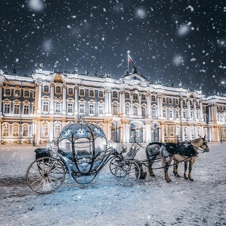 Эрмитаж декабрь. Андрей Михайлов фотограф Санкт-Петербург. Бенуа зимний Петербург. Санкт-Петербург зима 2021. Зимний Питер 2021.