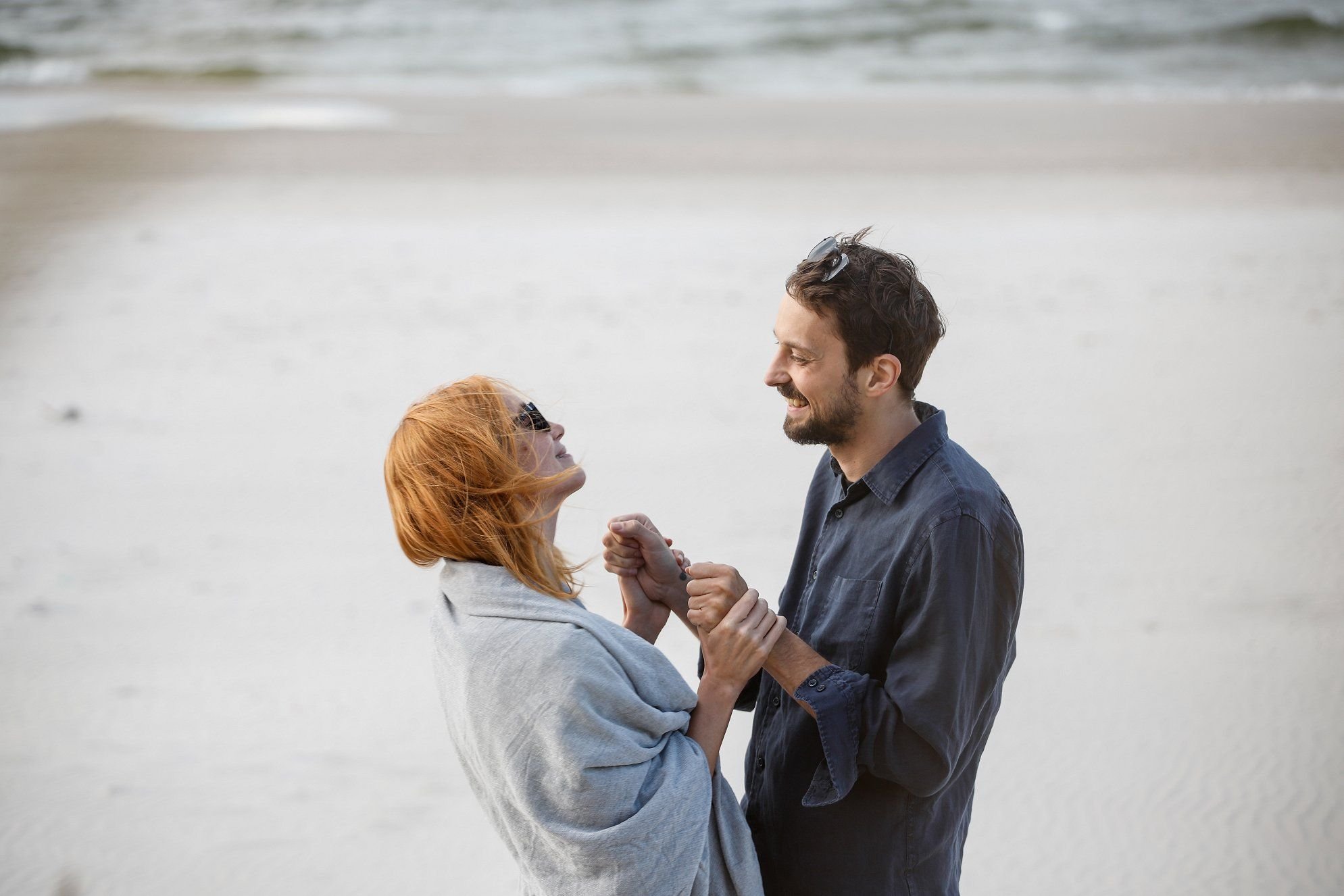 природа любви 2023 отзывы