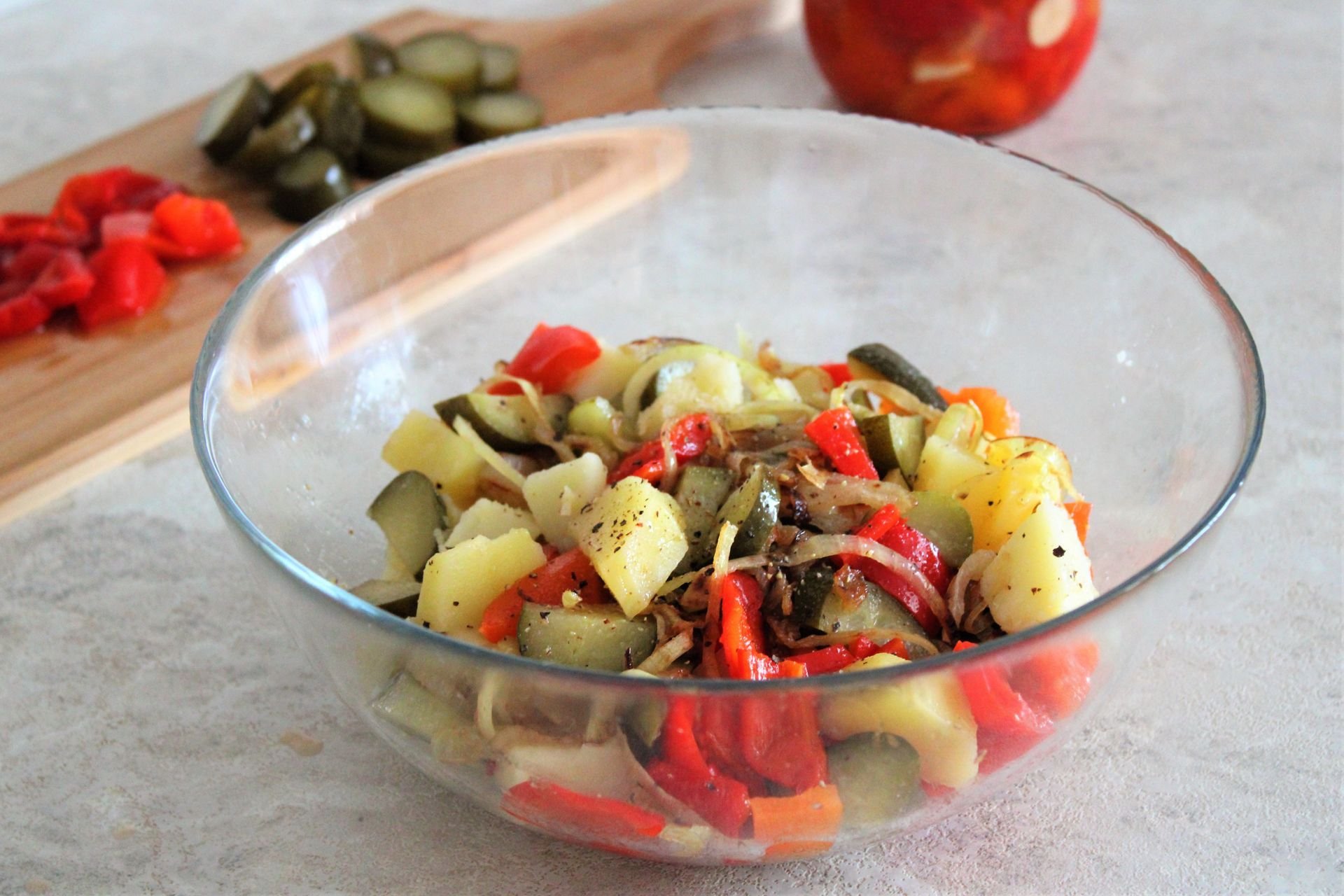 постные салаты. постные салаты и закуски. овощной салат в ресторане. овощные салаты в китае. постные салаты и закуски.