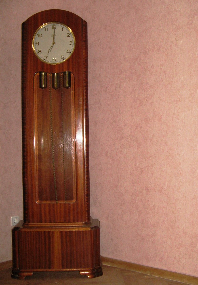 часы напольные с боем. напольные часы 19 века. ремонт напольных часов с боем. ремонт напольных часов с боем. ремонт напольных часов с боем.