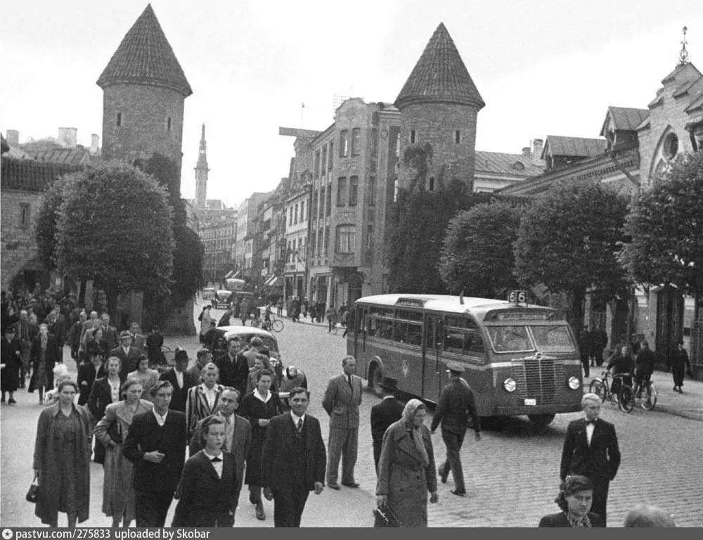 Эстония ссср. Таллин Советский Союз. Таллин 1940. Таллин 1939. Эстония Таллин СССР.