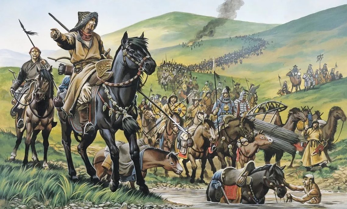 Нашествие татаро монгольского ига. Монголо-татарское иго на руси. Фильм золотая орда монголия. Золотая орда сериал хан. Татаро-монголы батый.