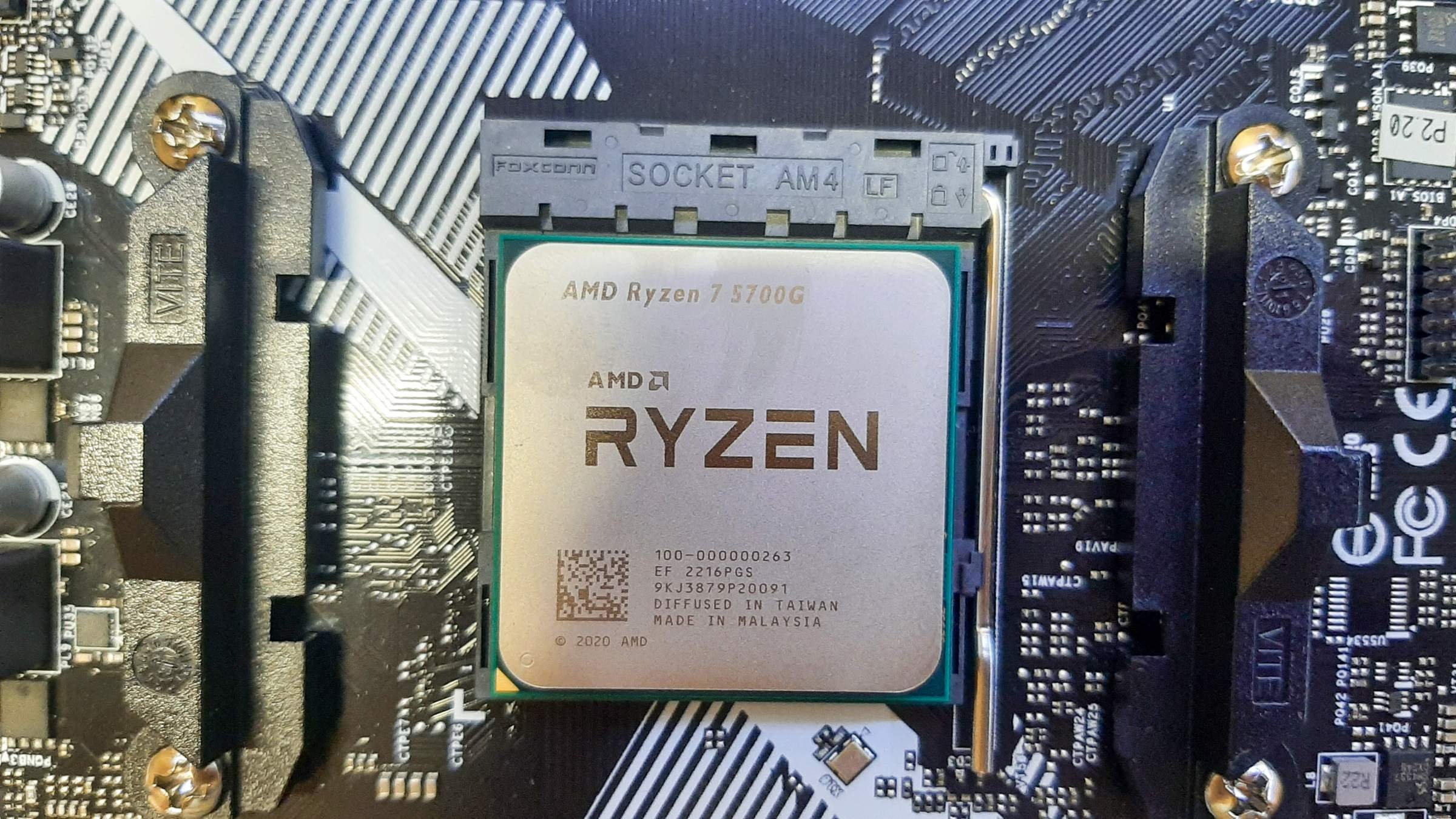 Ryzen 3 5700u. Ryzen 7 5700g. 5700g. I7-5700hq. I7 5700k.