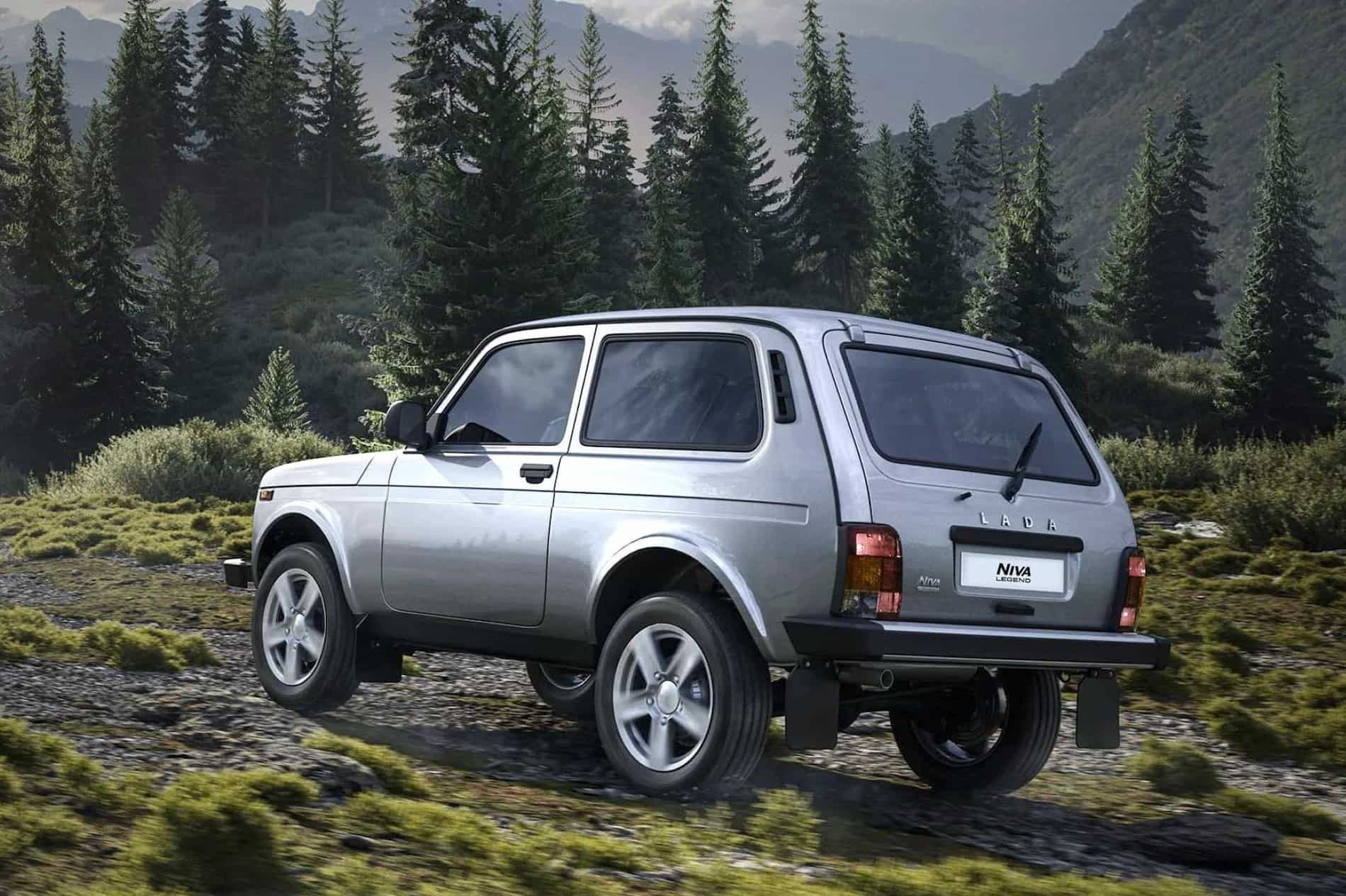 Покажи ниву. Нива Legend 2022. Лада Нива 2022. Lada Niva Legend 2022. ВАЗ (Lada) Niva Legend, 2022.