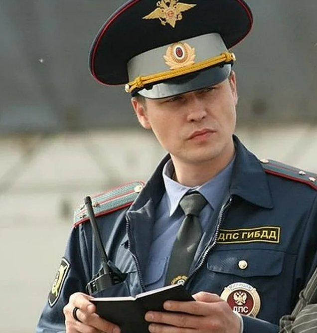 глухарь и антошин. глухарь гаишник. глухарь гаишник. глухарь и антошин. денис антошин глухарь.