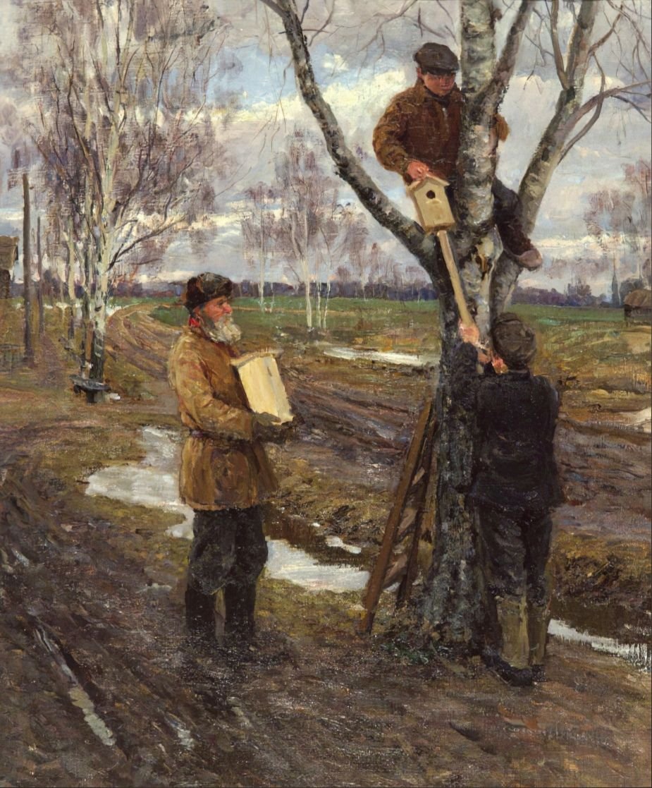 иванов виктор семенович плакаты. весна на заречной улице 1956 постер. весна на заречной улице фильм 1956. чебаков никита никанорович художник. иванов виктор семенович (1909–1968).