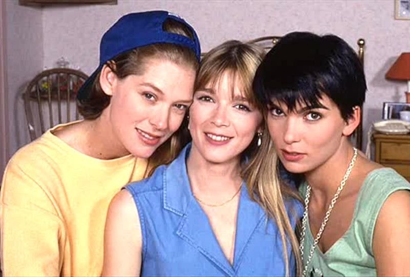 Элен и ребята картинки