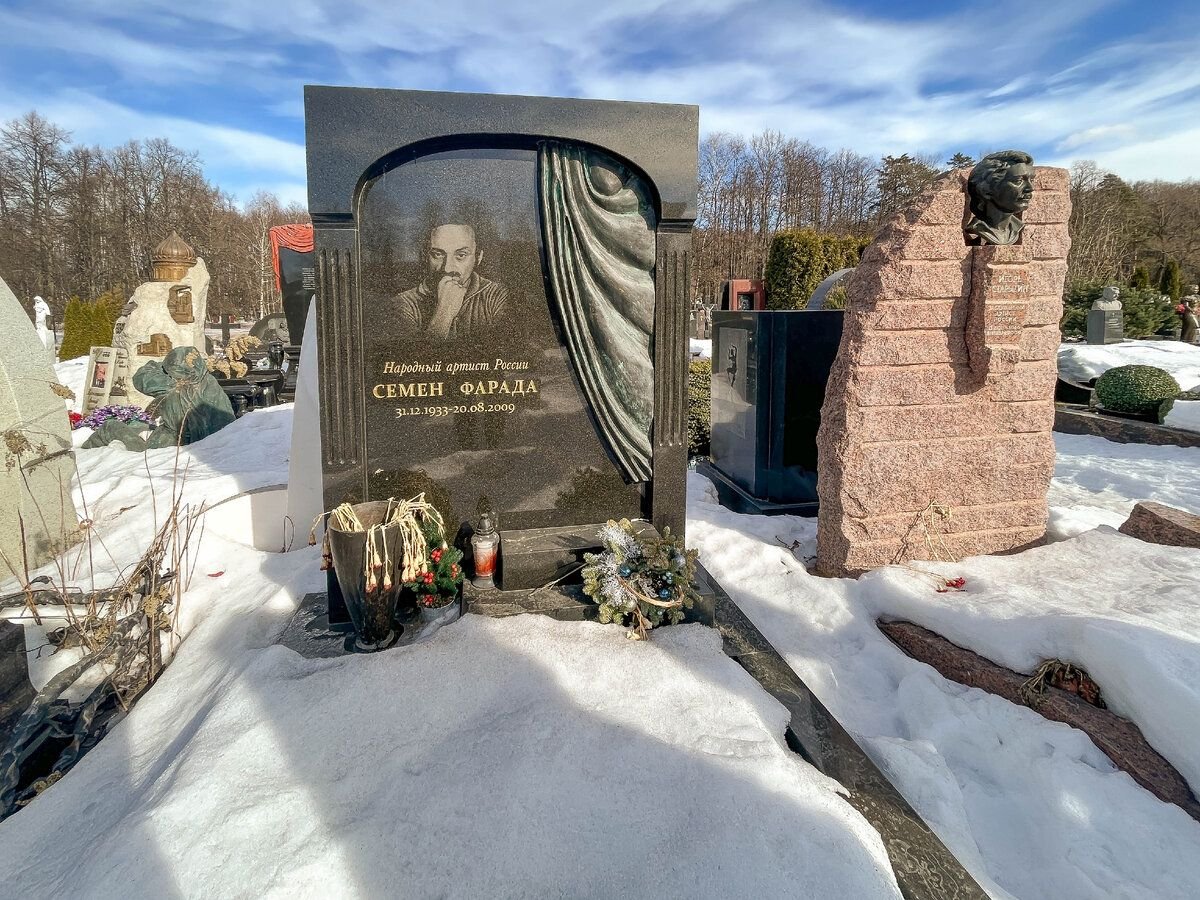 Фото в гробу татьяна снежина