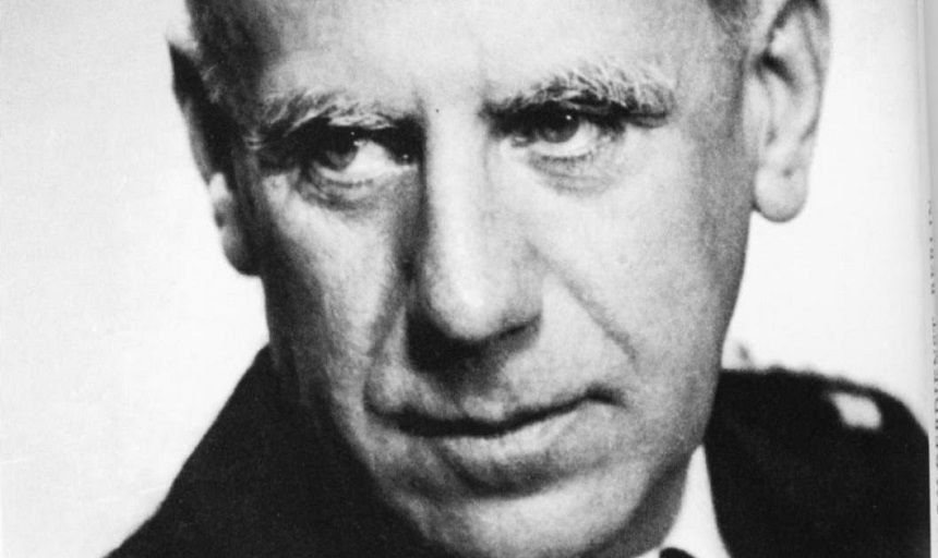 Канарис глава абвера. Канарис глава абвера. Канарис глава абвера. Эрвин штольце абвер. Эрвин штольце абвер.