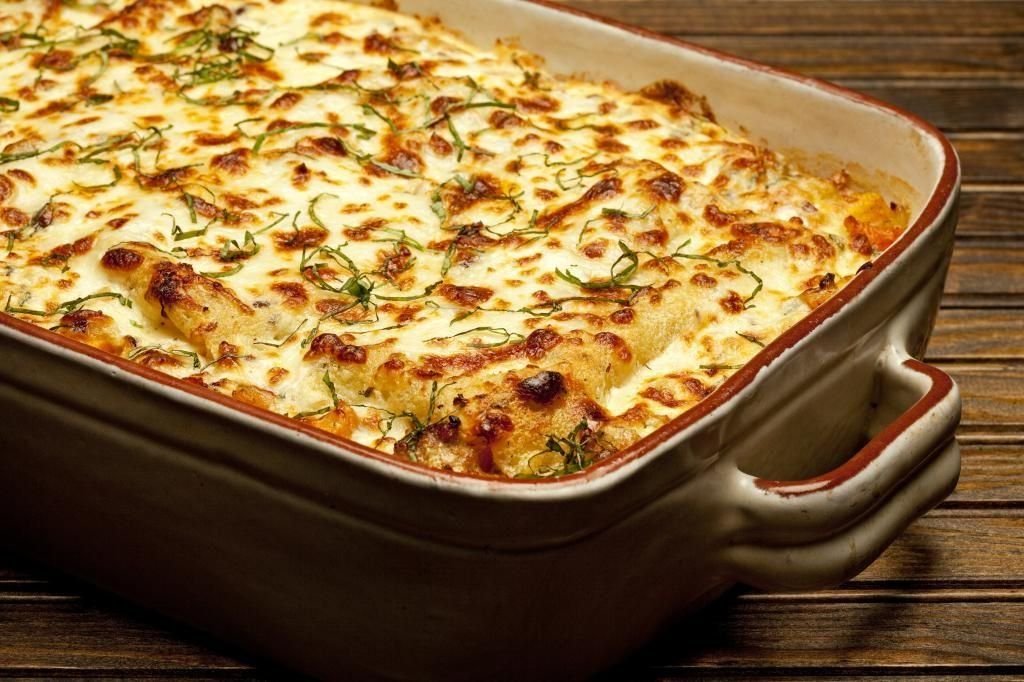 Итальянская запеканка. Лазанья домашняя. Итальянская лазанья. Итальянская лазанья. Итальянская запеканка.