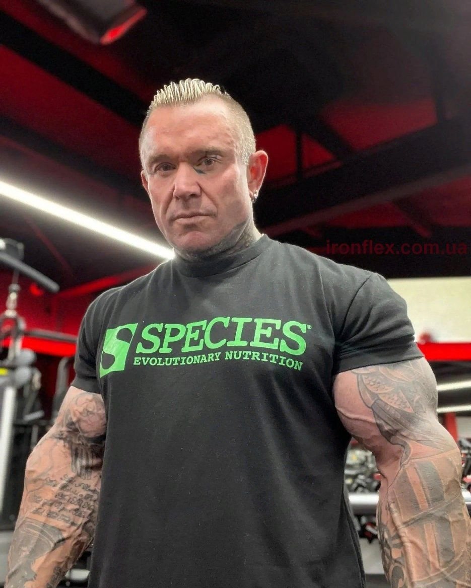 ли прист 2021. ли прист сейчас. ли прист. Lee priest 2020. ли прист 2021.